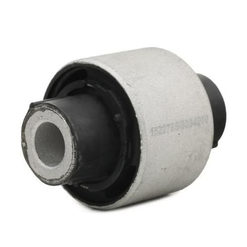 RIDEX Lagerung Lenker Hinten beidseitig unten für VW Golf 5I (5K1) 1K0505171B Bild RIDEX Lagerung Lenker Hinten beidseitig unten für VW Golf 5I (5K1) 1K0505171B