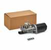 RIDEX 295W0027 Wischermotor Scheibenwischermotor Vorne 12V f&uuml;r VW f&uuml;r 7E1955113G