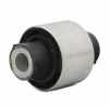 RIDEX Lagerung Lenker Hinten beidseitig unten für VW Golf 5I (5K1) 1K0505171B Bild RIDEX Lagerung Lenker Hinten beidseitig unten für VW Golf 5I (5K1) 1K0505171B