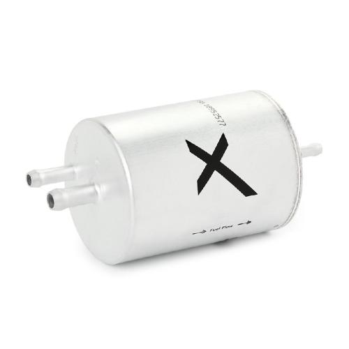 RIDEX PLUS 9F0075P Kraftstofffilter Line Filter passend für MERCEDES-BENZ Bild RIDEX PLUS 9F0075P Kraftstofffilter Line Filter passend für MERCEDES-BENZ