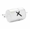 RIDEX PLUS 9F0075P Kraftstofffilter Line Filter passend für MERCEDES-BENZ Bild RIDEX PLUS 9F0075P Kraftstofffilter Line Filter passend für MERCEDES-BENZ