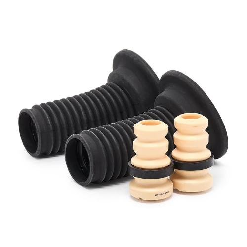 RIDEX Staubschutzsatz Stoßdämpfer Vorne Service Kit für TOYOTA RAV 4 III Bild RIDEX Staubschutzsatz Stoßdämpfer Vorne Service Kit für TOYOTA RAV 4 III