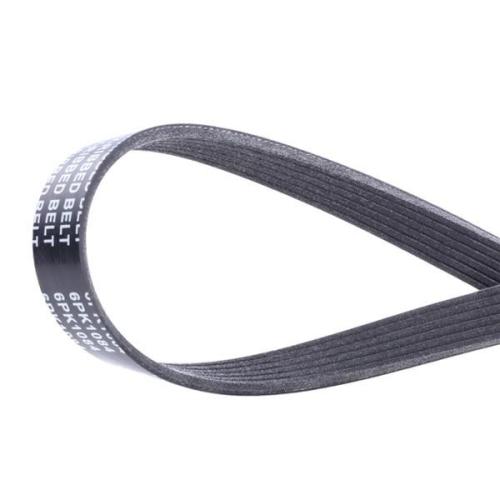 Keilrippenriemen RIDEX 6PK1084 für VW Passat Variant (3C5) Lupo (6X1, 6E1) Bild Keilrippenriemen RIDEX 6PK1084 für VW Passat Variant (3C5) Lupo (6X1, 6E1)