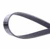 Keilrippenriemen RIDEX 6PK1084 für VW Passat Variant (3C5) Lupo (6X1, 6E1) Bild Keilrippenriemen RIDEX 6PK1084 für VW Passat Variant (3C5) Lupo (6X1, 6E1)