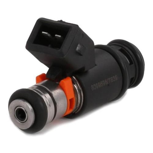 RIDEX Einspritzventil elektrisch für VW Golf 1V Schrägheck (1J1) Bild RIDEX Einspritzventil elektrisch für VW Golf 1V Schrägheck (1J1)
