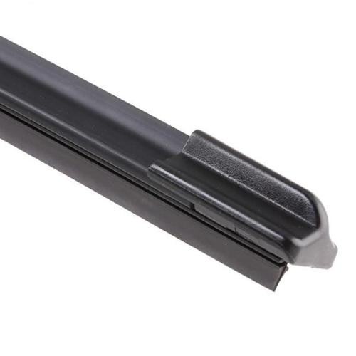 RIDEX Scheibenwischer Satz Wischerblätter Satz mit Spoiler Vorne Länge 1: 680mm Bild RIDEX Scheibenwischer Satz Wischerblätter Satz mit Spoiler Vorne Länge 1: 680mm