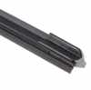 RIDEX Scheibenwischer Satz Wischerblätter Satz mit Spoiler Vorne Länge 1: 680mm Bild RIDEX Scheibenwischer Satz Wischerblätter Satz mit Spoiler Vorne Länge 1: 680mm