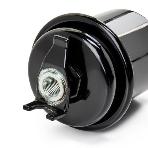 RIDEX 9F0050 Kraftstofffilter Petrol Filter Screw-on Filter für HONDA CR-V III Bild RIDEX 9F0050 Kraftstofffilter Petrol Filter Screw-on Filter für HONDA CR-V III