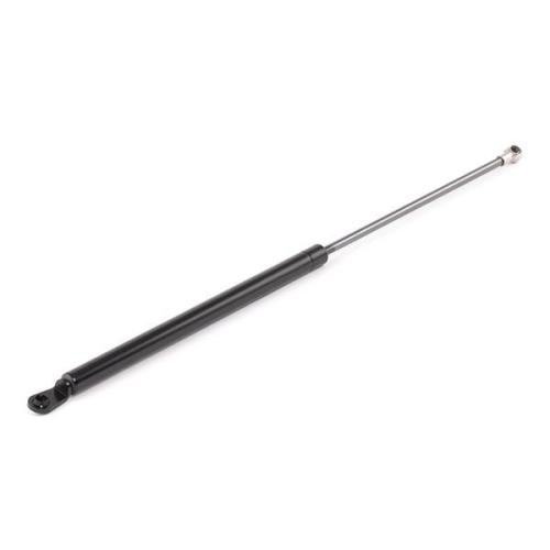 RIDEX 219G0543 Heckklappendämpfer Länge:575mm 580N Hub: 240mm für HONDA LOGO Bild RIDEX 219G0543 Heckklappendämpfer Länge:575mm 580N Hub: 240mm für HONDA LOGO