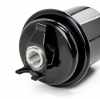 RIDEX 9F0050 Kraftstofffilter Petrol Filter Screw-on Filter für HONDA CR-V III Bild RIDEX 9F0050 Kraftstofffilter Petrol Filter Screw-on Filter für HONDA CR-V III