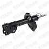 STARK SKSA-0132488 1x Stoßdämpfer Federbein Gasdruck Vorne links für NISSAN Bild STARK SKSA-0132488 1x Stoßdämpfer Federbein Gasdruck Vorne links für NISSAN