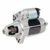 RIDEX Motor Starter/Anlasser 1kW für HONDA CR-V I (RD) Bild RIDEX Motor Starter/Anlasser 1kW für HONDA CR-V I (RD)