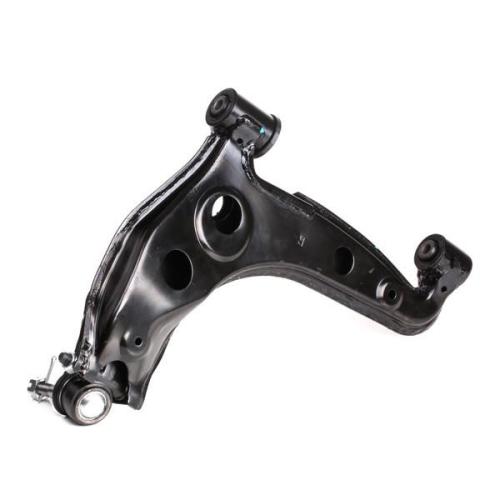 RIDEX 273C1453 Lenker Radaufhängung Querlenker Front rechts für MAZDA MX-5 II Bild RIDEX 273C1453 Lenker Radaufhängung Querlenker Front rechts für MAZDA MX-5 II