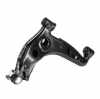 RIDEX 273C1453 Lenker Radaufhängung Querlenker Front rechts für MAZDA MX-5 II Bild RIDEX 273C1453 Lenker Radaufhängung Querlenker Front rechts für MAZDA MX-5 II
