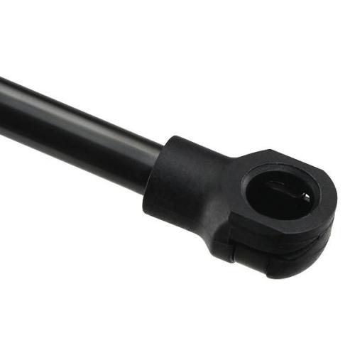 RIDEX 219G1015 Heckklappendämpfer beidseitig Länge:549,5mm 510N Hub: 208,5mm Bild RIDEX 219G1015 Heckklappendämpfer beidseitig Länge:549,5mm 510N Hub: 208,5mm