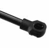 RIDEX 219G1015 Heckklappendämpfer beidseitig Länge:549,5mm 510N Hub: 208,5mm Bild RIDEX 219G1015 Heckklappendämpfer beidseitig Länge:549,5mm 510N Hub: 208,5mm