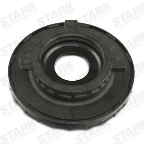 STARK Wälzlager Domlager Vorne für HONDA CIVIC VIII Hatchback (FN, FK) Bild STARK Wälzlager Domlager Vorne für HONDA CIVIC VIII Hatchback (FN, FK)
