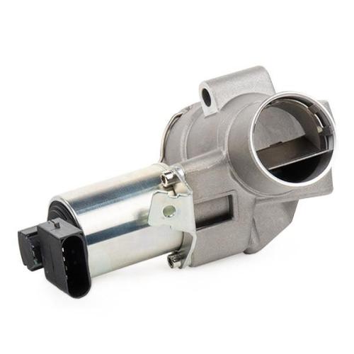 RIDEX 1145E0258 AGR-Ventil Abgasrückführungsventil für SMART CITY-COUPE (450) Bild RIDEX 1145E0258 AGR-Ventil Abgasrückführungsventil für SMART CITY-COUPE (450)