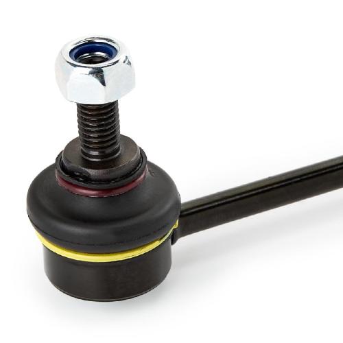 RIDEX PLUS 1x Koppelstange Stabilisator Vorne passend für PEUGEOT 807 MPV Bild RIDEX PLUS 1x Koppelstange Stabilisator Vorne passend für PEUGEOT 807 MPV