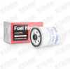 STARK SKFF-0870063 Kraftstofffilter Diesel Filter Screw-on Filter f&uuml;r VW
