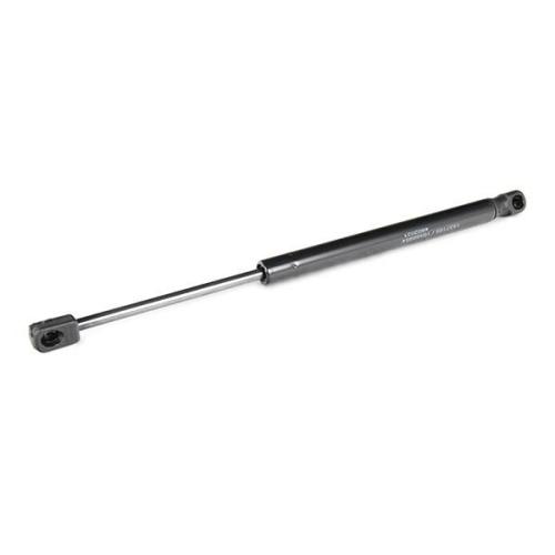 RIDEX Motorhaubendämpfer für BMW 2 Gran Tourer (F46) Bild RIDEX Motorhaubendämpfer für BMW 2 Gran Tourer (F46)