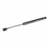 RIDEX Motorhaubendämpfer für BMW 2 Gran Tourer (F46) Bild RIDEX Motorhaubendämpfer für BMW 2 Gran Tourer (F46)