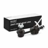 RIDEX 1x Koppelstange Stabilisator Hinten links für HYUNDAI i40 CW (VF) i40 (VF)