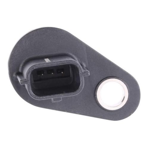 RIDEX Kurbelwellensensor 833C0351 Anzahl der Steckkontakte: 3 Hallsensor ohne Bild RIDEX Kurbelwellensensor 833C0351 Anzahl der Steckkontakte: 3 Hallsensor ohne