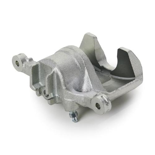 RIDEX 78B0996 Bremssattel Bremszange Vorne links für HONDA CIVIC VI Hatchback Bild RIDEX 78B0996 Bremssattel Bremszange Vorne links für HONDA CIVIC VI Hatchback