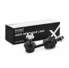 RIDEX 1x Koppelstange Stabilisator Hinten links f&uuml;r HYUNDAI i40 CW (VF) i40 (VF)