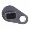 RIDEX Kurbelwellensensor 833C0351 Anzahl der Steckkontakte: 3 Hallsensor ohne Bild RIDEX Kurbelwellensensor 833C0351 Anzahl der Steckkontakte: 3 Hallsensor ohne