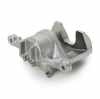 RIDEX 78B0996 Bremssattel Bremszange Vorne links für HONDA CIVIC VI Hatchback Bild RIDEX 78B0996 Bremssattel Bremszange Vorne links für HONDA CIVIC VI Hatchback