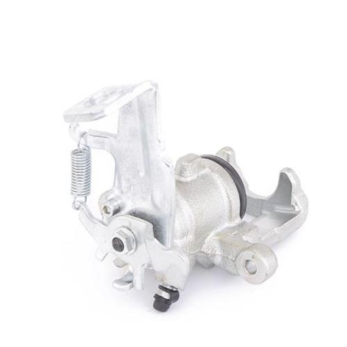 RIDEX 78B0132 Bremssattel Bremszange Hinten rechts für NISSAN 44001BM400 Bild RIDEX 78B0132 Bremssattel Bremszange Hinten rechts für NISSAN 44001BM400