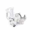RIDEX 78B0132 Bremssattel Bremszange Hinten rechts für NISSAN 44001BM400 Bild RIDEX 78B0132 Bremssattel Bremszange Hinten rechts für NISSAN 44001BM400