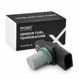RIDEX Nockenwellensensor für BMW 3 Limousine (E46)