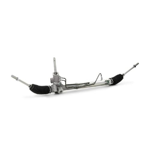 RIDEX 286S0115 Lenkgetriebe Servolenkgetriebe Hydraulisch für FORD S-MAX (WA6) Bild RIDEX 286S0115 Lenkgetriebe Servolenkgetriebe Hydraulisch für FORD S-MAX (WA6)