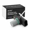 RIDEX Nockenwellensensor f&uuml;r BMW 3 Limousine (E46)