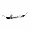 RIDEX 286S0115 Lenkgetriebe Servolenkgetriebe Hydraulisch für FORD S-MAX (WA6) Bild RIDEX 286S0115 Lenkgetriebe Servolenkgetriebe Hydraulisch für FORD S-MAX (WA6)