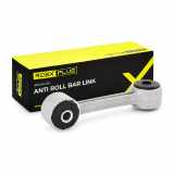 RIDEX PLUS 1x Koppelstange Stabilisator für BMW 3 Limousine (E46) 3 Touring