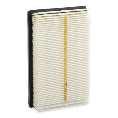 RIDEX 8A0462 Motor Luftfilter RechtEckig Filtereinsatz Umluftfilter für TOYOTA Bild RIDEX 8A0462 Motor Luftfilter RechtEckig Filtereinsatz Umluftfilter für TOYOTA