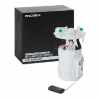 RIDEX 1382F0225 Kraftstoffpumpe Kraftstoff-Fördereinheit Modul Dieselpumpe mit Bild RIDEX 1382F0225 Kraftstoffpumpe Kraftstoff-Fördereinheit Modul Dieselpumpe mit