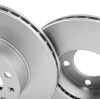 RIDEX PLUS 82B0187P 2x Bremsscheiben Vorne Ø305mm Belüftet für RENAULT Bild RIDEX PLUS 82B0187P 2x Bremsscheiben Vorne Ø305mm Belüftet für RENAULT