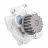 RIDEX 1260W0014 Kühlmittelpumpe Motorkühlung Wasserpumpe mechanisch 19-Zähn Bild RIDEX 1260W0014 Kühlmittelpumpe Motorkühlung Wasserpumpe mechanisch 19-Zähn