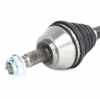 RIDEX Antriebswelle Achswelle Vorderachse/Vorne beidseitig für FIAT PUNTO Bild RIDEX Antriebswelle Achswelle Vorderachse/Vorne beidseitig für FIAT PUNTO
