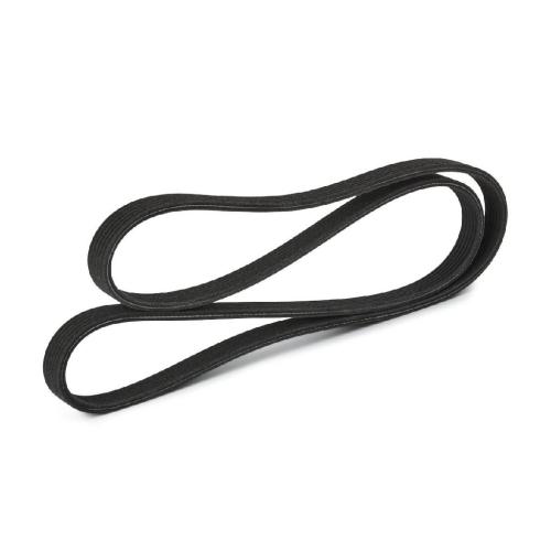 Keilrippenriemen RIDEX PLUS für VOLVO V70 II (285) XC90 I (275) V70 I (875, 876) Bild Keilrippenriemen RIDEX PLUS für VOLVO V70 II (285) XC90 I (275) V70 I (875, 876)