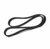 Keilrippenriemen RIDEX PLUS für VOLVO V70 II (285) XC90 I (275) V70 I (875, 876) Bild Keilrippenriemen RIDEX PLUS für VOLVO V70 II (285) XC90 I (275) V70 I (875, 876)