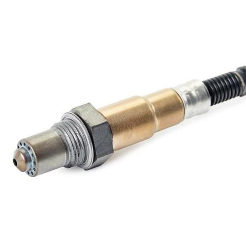 RIDEX 3922L0786 Lambdasonde Oxygen O2 Sensor Beheizt für VW Golf 1V Schrägheck Bild RIDEX 3922L0786 Lambdasonde Oxygen O2 Sensor Beheizt für VW Golf 1V Schrägheck