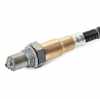 RIDEX 3922L0786 Lambdasonde Oxygen O2 Sensor Beheizt für VW Golf 1V Schrägheck Bild RIDEX 3922L0786 Lambdasonde Oxygen O2 Sensor Beheizt für VW Golf 1V Schrägheck