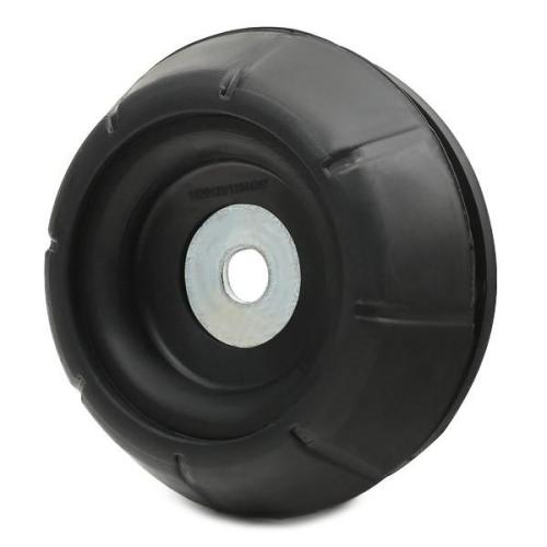 RIDEX 1180S0200 Federbeinstützlager mit Kugellager Vorne beidseitig für SUZUKI Bild RIDEX 1180S0200 Federbeinstützlager mit Kugellager Vorne beidseitig für SUZUKI