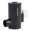 RIDEX Waschwasserpumpe für MITSUBISHI Outlander II SUV (CWW) für HONDA für MAZDA Bild RIDEX Waschwasserpumpe für MITSUBISHI Outlander II SUV (CWW) für HONDA für MAZDA